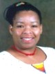 Lindiwe Hendricks
