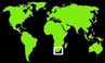 South Africa: international relations update