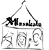 Masakala Traditional Guesthouse