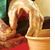 Eskom Due South Craft Route