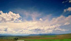 Land reform in South Africa 