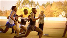 A still from Inspiration 