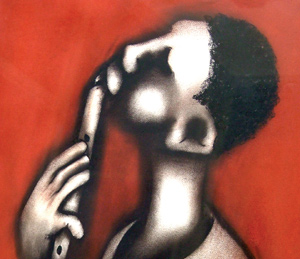 The collection is to be housed at the Pretoria Art Museum