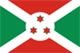 Burundi