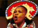 South African feature stories