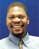 Mondli Makhanya