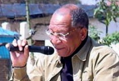  mattera, don, sophiatown, don mattera