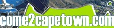 come2capetown