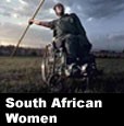 South African Women