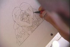 Dakar, Senegal-based animation design studio Pictoon 