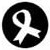 16 Days of Activism against abuse