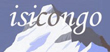 Go to the Isicongo website