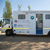 mobile-clinic---thumb