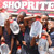 shoprite---thumb