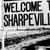 sharpeville2---thumb
