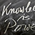 adult education 572269 640