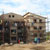 SA govt passes 3-million housing mark