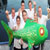 SA chefs champion sustainable seafood