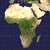 AU celebrates 50th anniversary