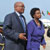 Zuma to lead delegation to AU summit