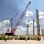 Start implementing NDP, IMF urges SA