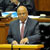 SA must resolve labour unrest: Gordhan