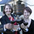 Women in Wine first for South Africa