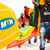 MTN makes global brands top 100