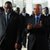 SA, Senegal to cooperate in agriculture
