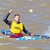 McGregor set for Surfski World Champs