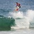 Top surfers set for Mr Price Pro Ballito