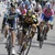 SA cyclist shines in Bayern-Rundfahrt