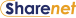 Sharenet