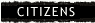 Citizens page