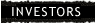 Investors page