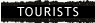 Tourists page