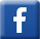 Icon-fb