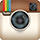 Icon-yt