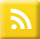 Icon-rss