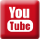 Icon-yt